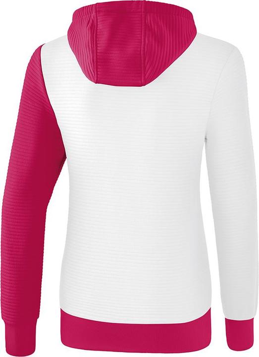 Immagine prodotto Erima 5-C LONGSLEEVE (152)