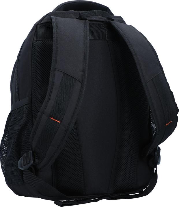 Actual product image American Tourister At Work (20.50 l)