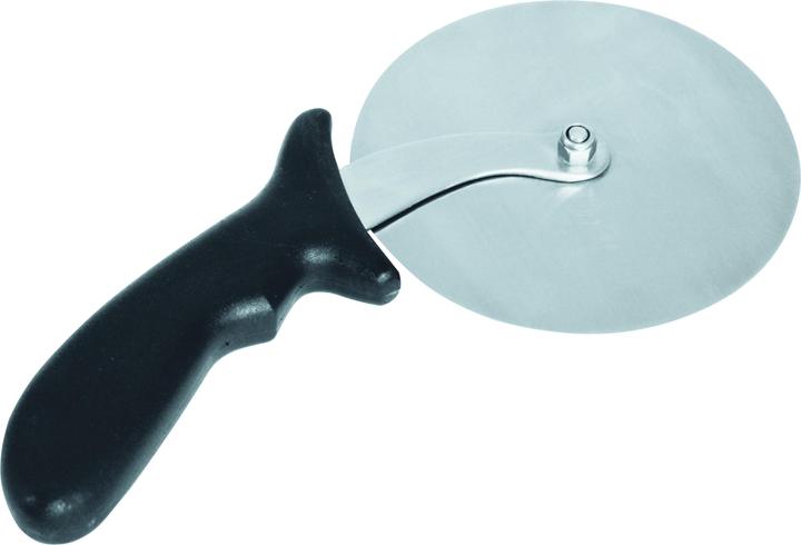 Actual product image Schneider Pizza slicers