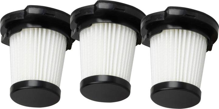 Image du produit Livington Prime Everyday