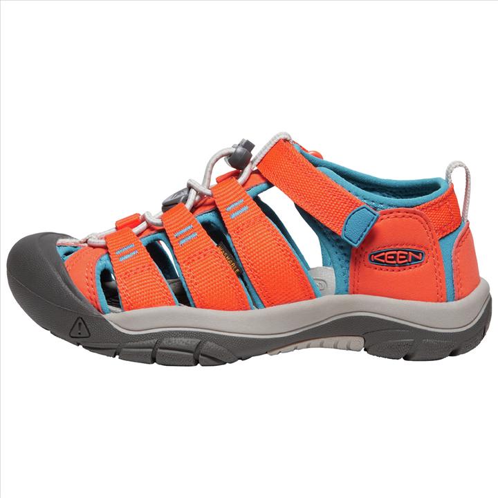 Produktbild Keen Y Newport H2 (34)