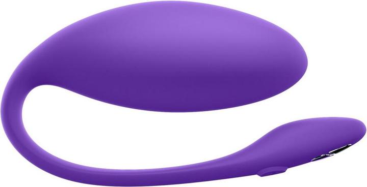 Produktbild We-Vibe Jive Lite appgesteuerter Love Egg Vibrator