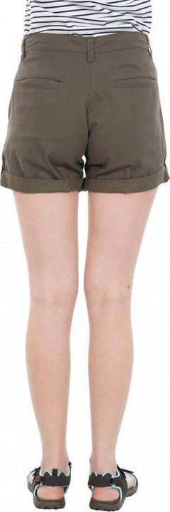 Trespass UTTP4558 P (XXS)