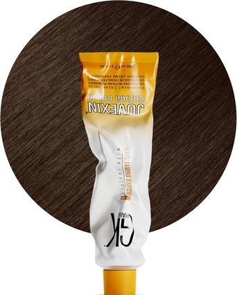 Produktbild Gk Hair Juvexin (Light Golden Brown)