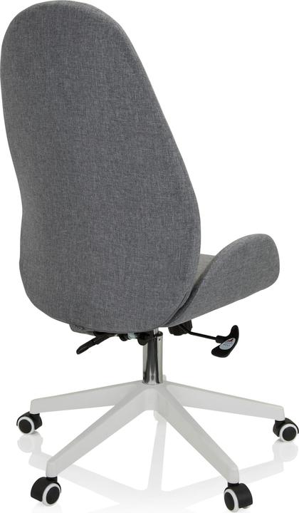 Immagine prodotto Hjh Office Avea I