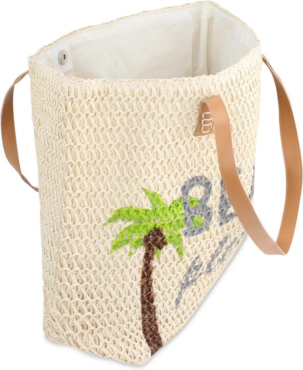 Actual product image Normani Beach Please (17 l)