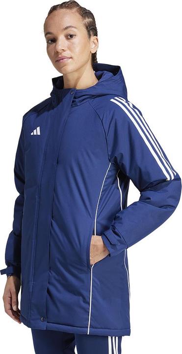 Image du produit adidas TIRO24 PARKA W (L)