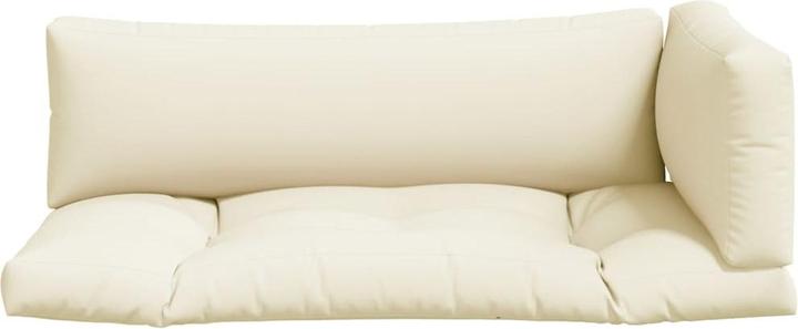 Actual product image VidaXL Akaisha