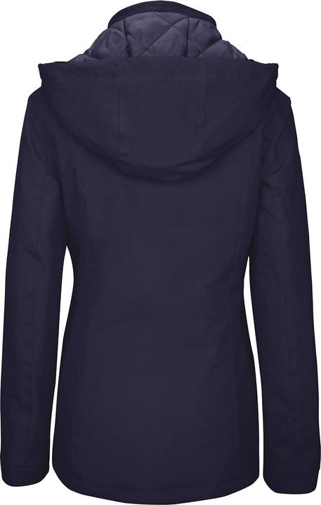 Image du produit Kariban Veste parka (XS)