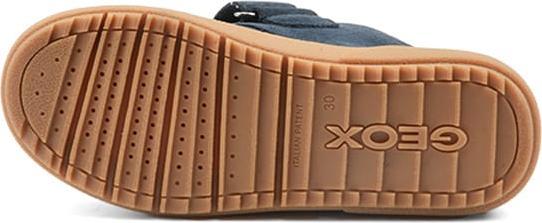 Actual product image Geox Theleve Boy (36)