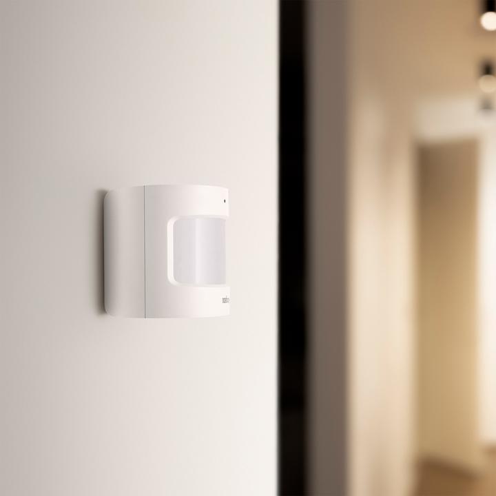 Actual product image Niceboy ION ORBIS Motion Sensor (7 m)