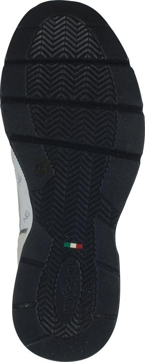 Produktbild Nero Giardini Sneaker (40)