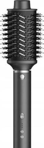 Actual product image Maestro Multistyler