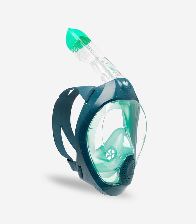 Produktbild Subea Easybreath