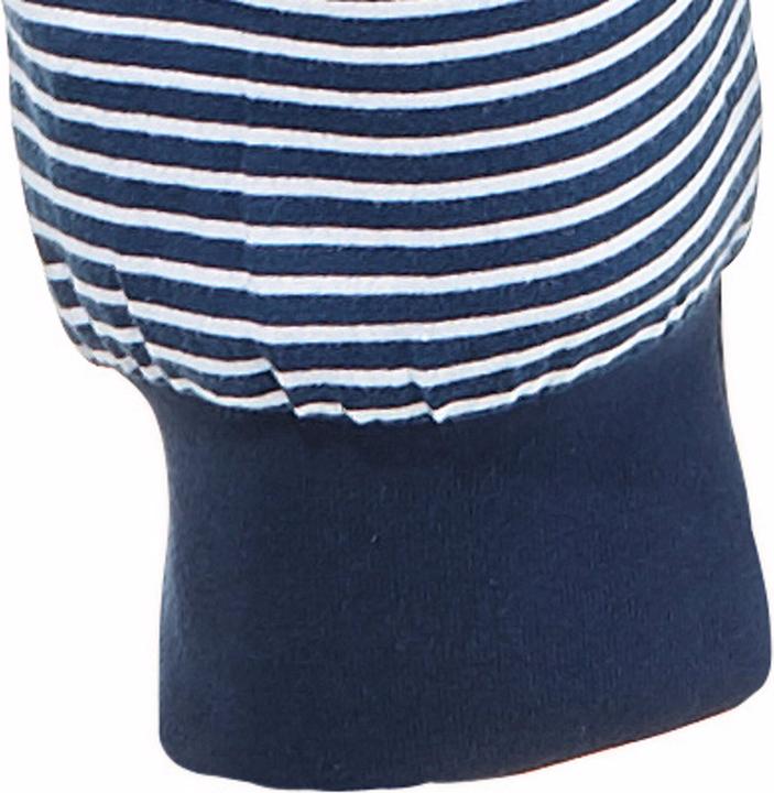 Actual product image Erwin Müller Ladies' pyjamas (46)