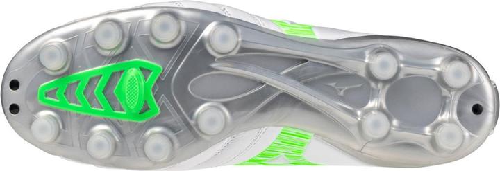 Actual product image Mizuno Morelia Neo Iv Pro Fg (42)
