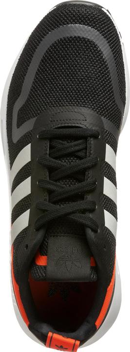 Produktbild adidas Multix Schuhe - 87329 (37 1/3)