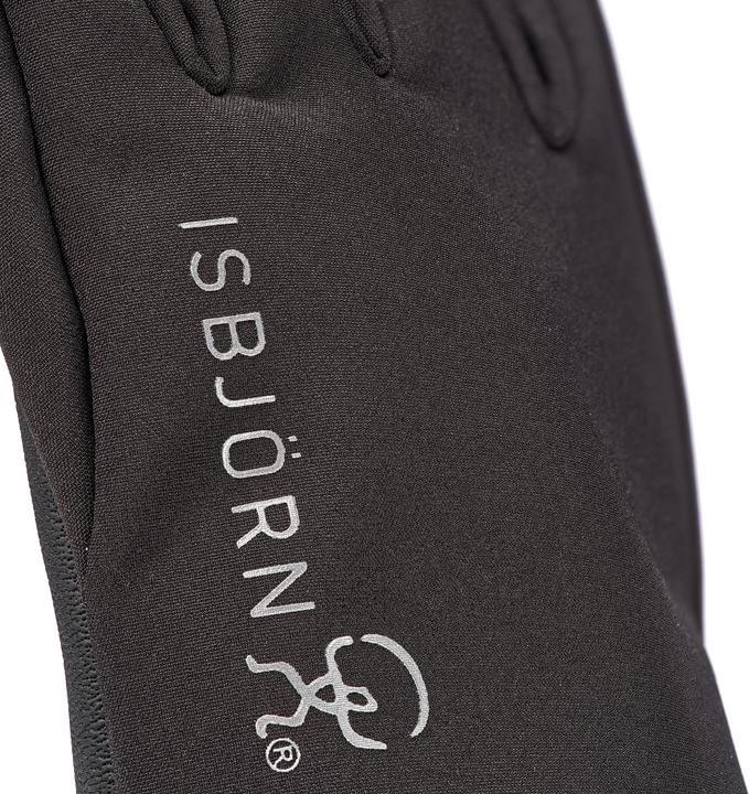 Produktbild Isbjörn Trail Softshell (M)