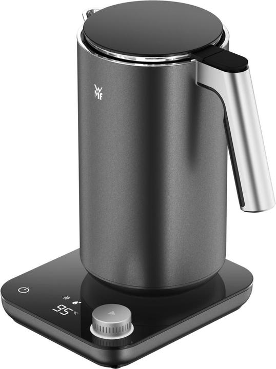 Produktbild WMF Master (1.30 l)