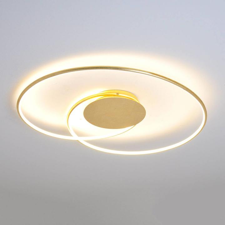 Produktbild Lindby Joline (2200 lm)