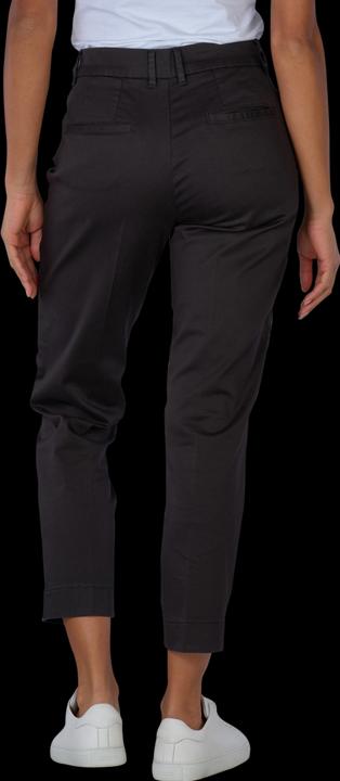 Actual product image BRAX 10022153 (W31)