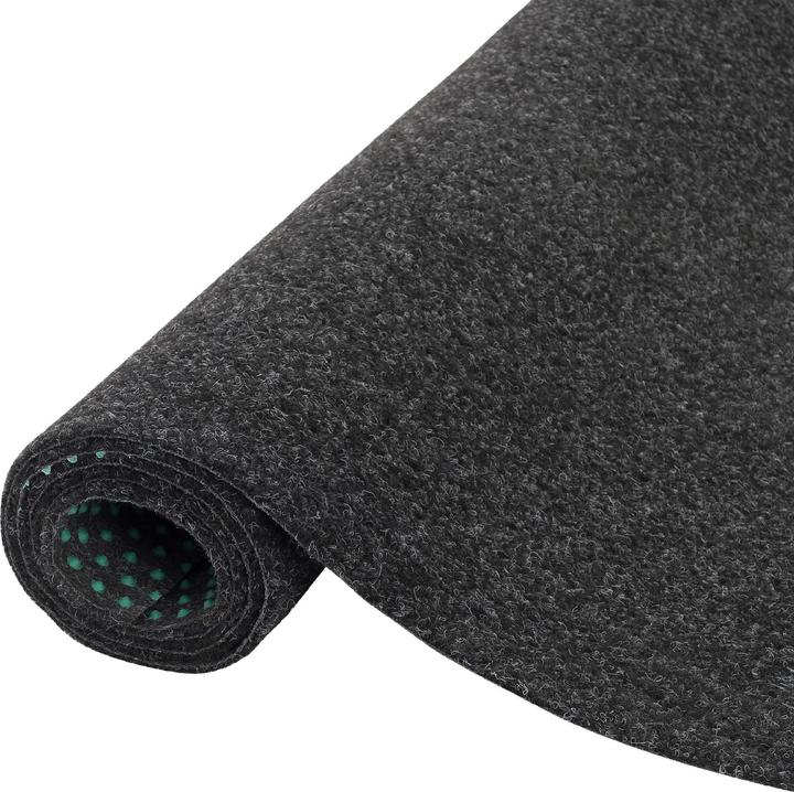 Actual product image Snapstyle Lawn carpet (200 x 400 cm)