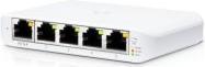 Actual product image Ubiquiti Usw Flex Mini 3-pack (5 Ports)