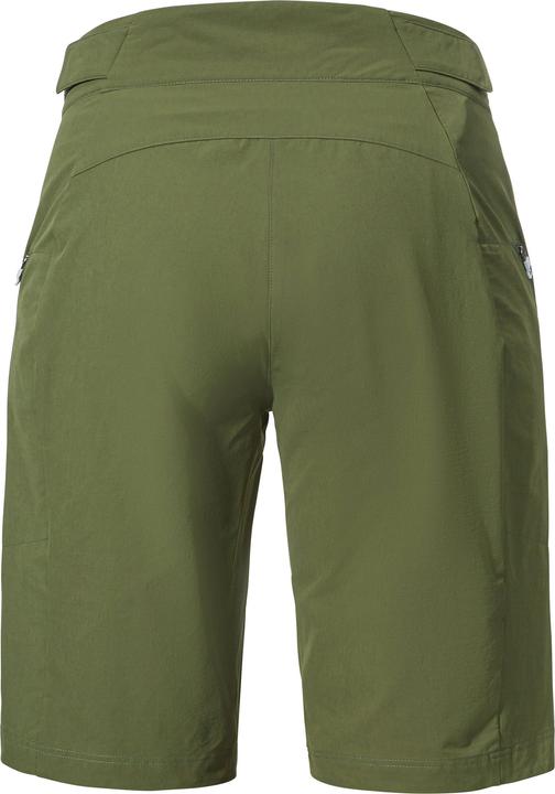 Actual product image Schöffel Shorts Style Puula WMS (40, L)