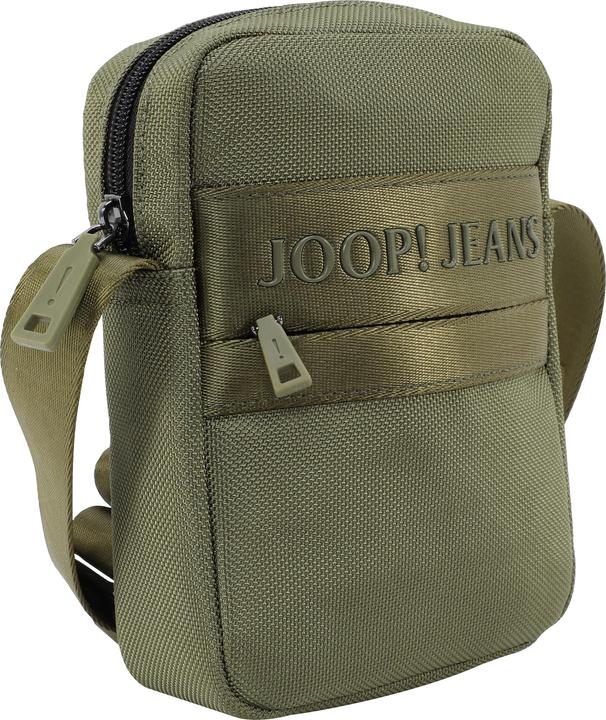 Actual product image Joop! modica rafael shoulderbag xsvz