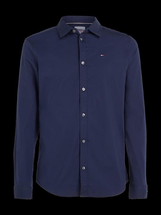 Produktbild Tommy Hilfiger Tommy Jeans Stretch Slim Fit (XXL)