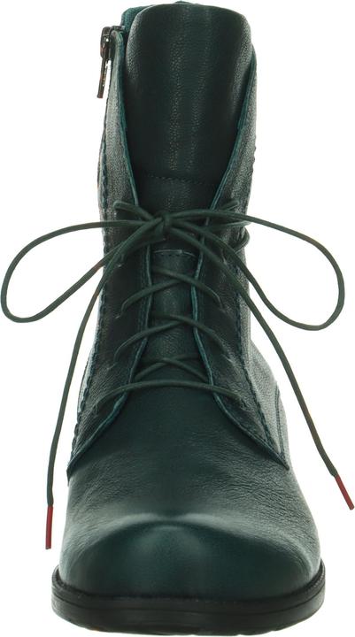 Immagine prodotto Think! Stiefelette (36)