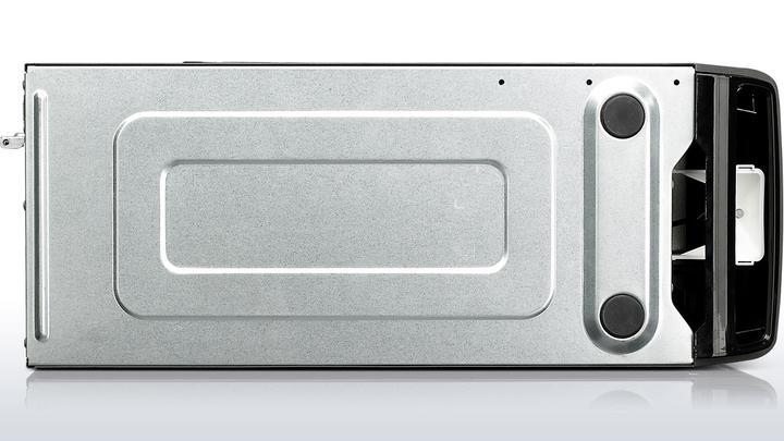 Produktbild Lenovo K450 (Intel Core i7-4790, 16 GB, GeForce GTX 750)