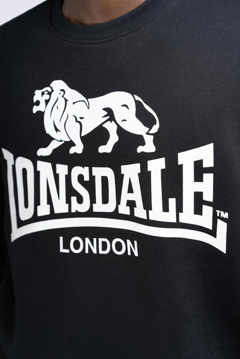 Produktbild Lonsdale Go Sport (3XL)