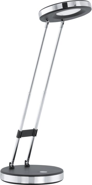 Actual product image EGLO Gexo (220 lm)