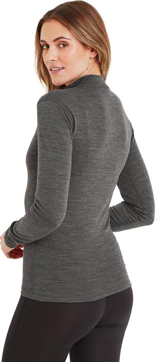 Image du produit TOG24 - Haut thermique NEVIS - Femme (34 D)