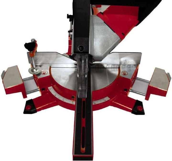 Produktbild Einhell Te-Sm 2131 D
