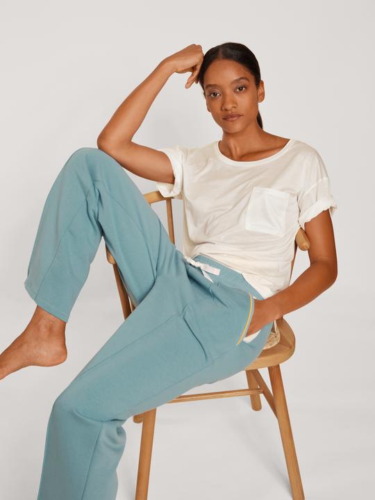 Actual product image Calida Circular Relax (40, 42, S)