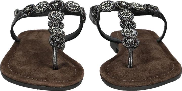 Actual product image Lazamani Zehensteg (41)