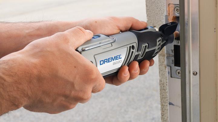 Produktbild Dremel 8220 (8220-5/65)