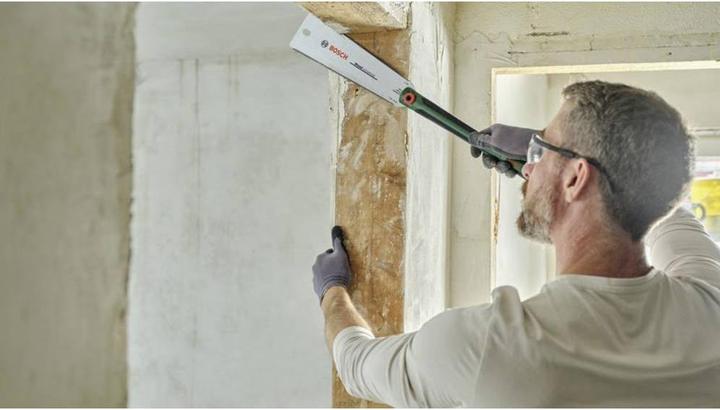 Image du produit Bosch Professional BOSCH Scie japonaise Ryoba, 1600A02ZB5, 250 mm
