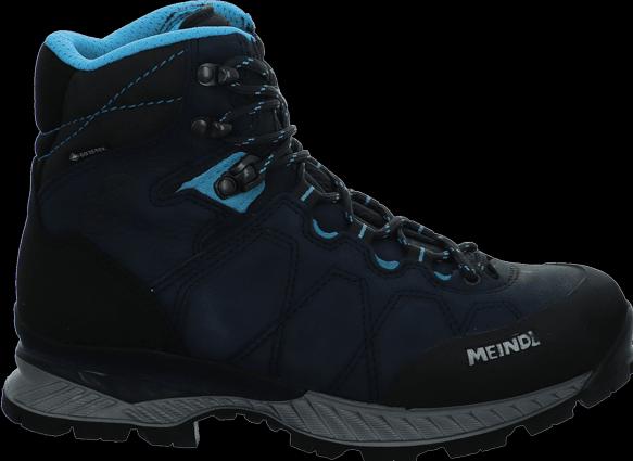 Actual product image Meindl Vacuum Sport III GTX Shoes (39.5)