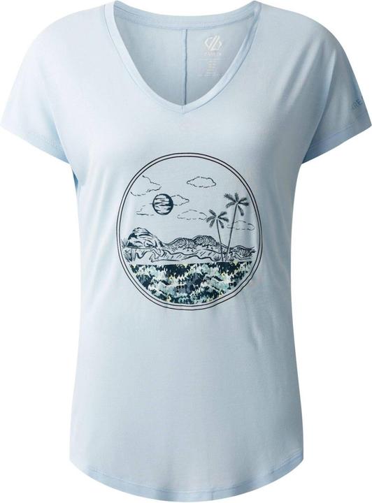 Produktbild Dare2b Serene TShirt (38 D)