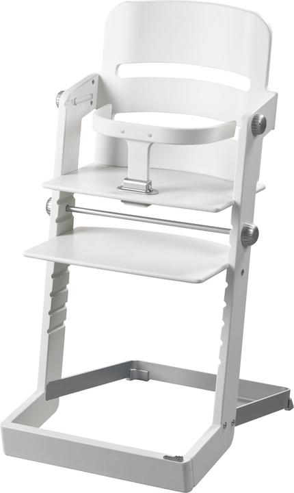 Productafbeelding Geuther Tamino (Kinderstoel)