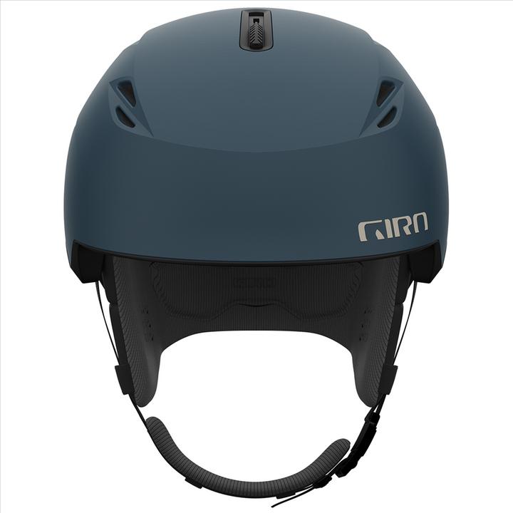Actual product image Giro Grid Spherical MIPS (52 - 55.5 cm, S)