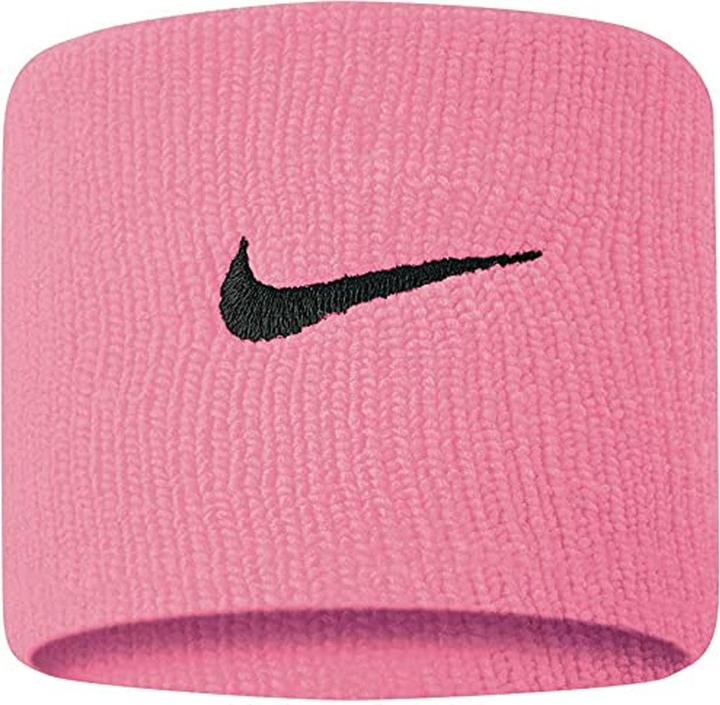 Image du produit Nike - Bracelet (12% Nylon, 1% Spandex, 72% Coton, 4 % Caoutchouc, 11% polyester)