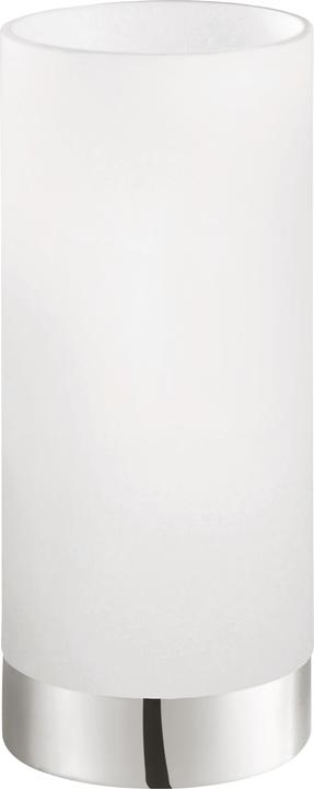 Actual product image EGLO Damasco (E27)