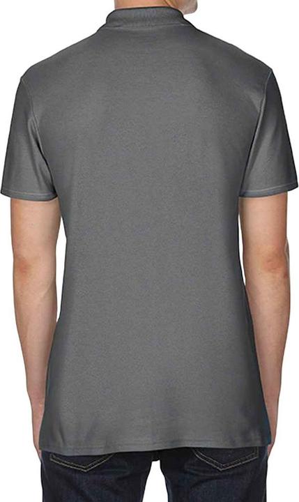 Immagine prodotto Gildan Softstyle Maglietta Polo Adulto Unisex (3XL)