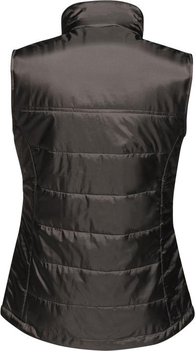 Immagine prodotto Regatta Gilet trapuntato isolato Stage II (46 D)