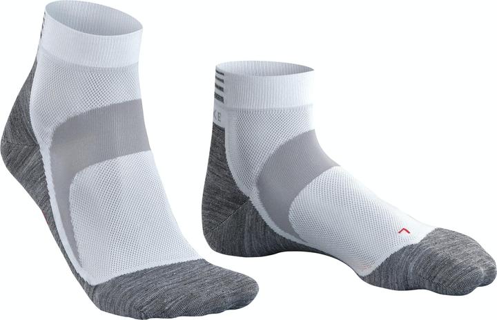 Immagine prodotto Falke BC6 Short Racing (39 - 41)