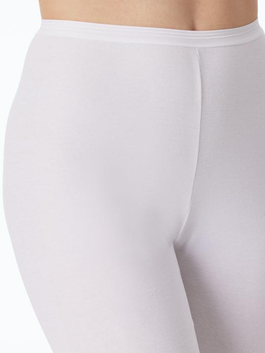Actual product image Schiesser Leggings Luxury (48)